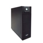 Cdp Upo33-Hm10 Modulo De Gabinete UPS No Break-Hot Swap