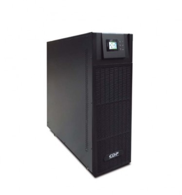Cdp Upo33-Hm10 Modulo De Gabinete UPS No Break-Hot Swap