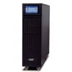 Cdp Upo33-Hm10 Modulo De Gabinete UPS No Break-Hot Swap