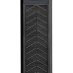 3-Phase 208/220/120/127V 10Kva/ Kw Double-Conversion UPS - Unity Pf