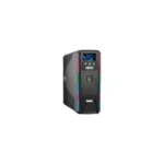 Nobreak Tripp Lite UPS Gaming Onda Sinusoidal Pura De 1200Va 720W