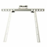 KIT VESA MOUNT STUDIO X70 .