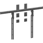 KIT VESA MOUNT STUDIO X70 .