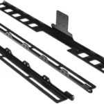 KIT VESA MOUNT STUDIO X70 .