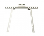 KIT VESA MOUNT STUDIO X70 .