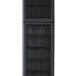 Vica Alpha 3K UPS Online 3000Va 3000W Monofasico 100-127V 8+1Tomas