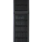 Vica Alpha 3K UPS Online 3000Va 3000W Monofasico 100-127V 8+1Tomas