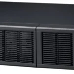 Vica Alpha 3K UPS Online 3000Va 3000W Monofasico 100-127V 8+1Tomas