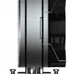 Ventilador Cougar Forza 50 Essential /1X120Mm/CPU/3Mfze50.0001