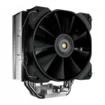 Ventilador Cougar Forza 50 Essential /1X120Mm/CPU/3Mfze50.0001