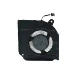 Ventilador De CPU Procesador Con Disipador Socket 7/370 Lp4 T.3