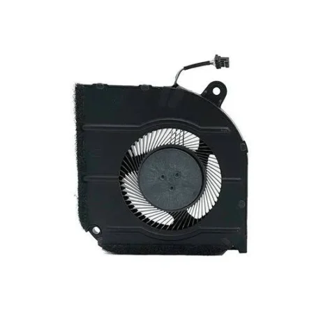Ventilador De CPU Procesador Con Disipador Socket 7/370 Lp4 T.3