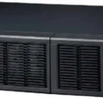 Vica Alpha 1.5K UPS Online 1500 VA/1500W Monofasico 100-127V 8Tomas
