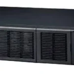 Vica Alpha 2K 220V UPS Online 2 000Va/2000W Monofasico 8 Tomas