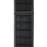 Vica Alpha 2K 220V UPS Online 2 000Va/2000W Monofasico 8 Tomas
