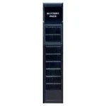 Banco De Baterias Bb Alpha 300 0 Upc