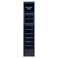 Banco De Baterias Bb Alpha 300 0 Upc