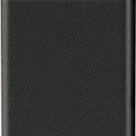 Power Bank Vica 20000Mah USB 2.0/USB Tipo-C/Micro USB/Bateria De Polimero De Litio De Carga Rapida