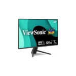 27In 1080P 200Hz 1Ms Gaming Monitor