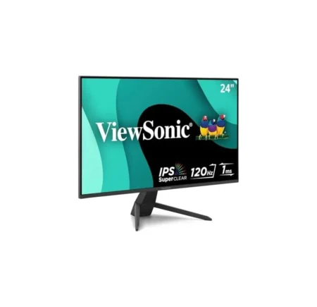27In 1080P 200Hz 1Ms Gaming Monitor