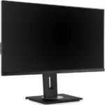27In 1080P 200Hz 1Ms Gaming Monitor