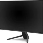 27In 1080P 200Hz 1Ms Gaming Monitor