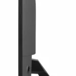 27In 1080P 200Hz 1Ms Gaming Monitor