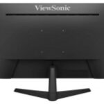 24In 1080P 200Hz 1Ms Gaming Monitor