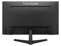 24In 1080P 200Hz 1Ms Gaming Monitor
