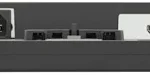 24In 1080P 200Hz 1Ms Gaming Monitor