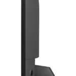 24In 1080P 200Hz 1Ms Gaming Monitor