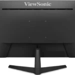 24In 1080P 200Hz 1Ms Gaming Monitor