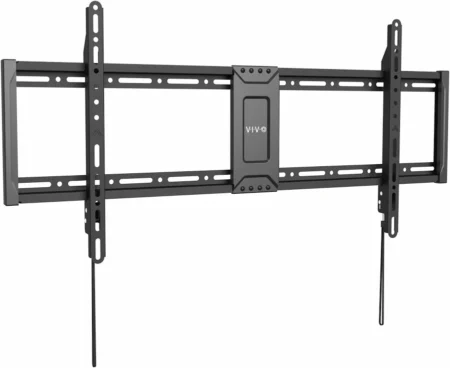 Soporte De Pared Para Tv Pantalla De Hasta 100 – Taa