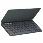 Wireless Keyboard To Go 2 Grafito