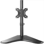 MONITOR STAND PLUS FOR UP TO 24IN