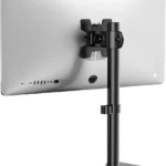 MONITOR STAND PLUS FOR UP TO 24IN