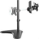MONITOR STAND PLUS FOR UP TO 24IN