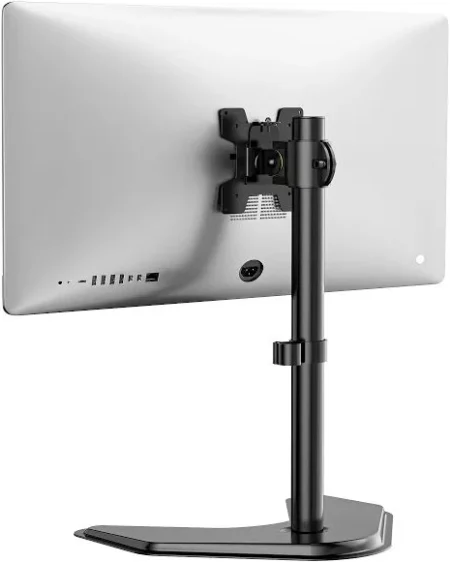 MONITOR STAND PLUS FOR UP TO 24IN