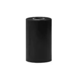 Wax Ribbon 64Mmx74M 2.52Inx242F T 5319 Performance 12Mm 0.5In Core