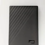 D. Duro Externo USB 1Tb Wd Black D30 Game Drive By Sandisk Wdbamf0010Bbw-Wesn USB-C/Para Consolas Xbox/900Mb/S Lectura/Negro