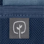 Mochila Ryde Color Azul Para Laptop De 16 In