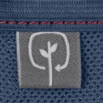Mochila Tyon Color Azul Para Laptop De 16 In