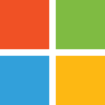 Licencia Microsoft Windows Server 2025-1 User Cal-Com/Dg7Gmgf0Pwht:0002:Commercial