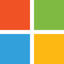 Licencia Microsoft Windows Server 2025-1 User Cal-Com/Dg7Gmgf0Pwht:0002:Commercial