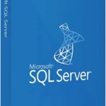 Licencia Microsoft Sql Server 2025 Standard Edition Perpetual/1Server License-Com/Dg7Gmgf0Vnjs:0002:Commercial