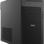 Dt Dell Pro Max Twr U9-285 W11P 32Gb 1Tbssd A1000 8Gb 5Ywps
