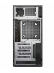 Dt Dell Pro Max Tower U9-285 W11P 32Gb 1Tb Rtx 2000