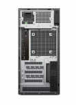 Dt Dell Pro Max Tower U9-285 32Gb 1Tb Nvidia Rtx 2000 Ada16Gb
