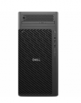 Dt Dell Pro Max Tower U9-285 32Gb 1Tb Nvidia Rtx 2000 Ada16Gb