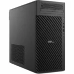 Dt Pro Max Twr U9-285 W11P 32Gb 1Tbssd A1000 8Gb 5Ywps